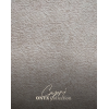 Lajner Cefil Onyx Capri - Protivklizni 1,65x25